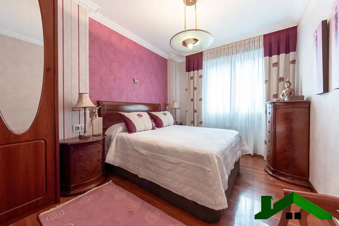 Flat with lift for sale in Calle Islas Canarias, imagen 10
