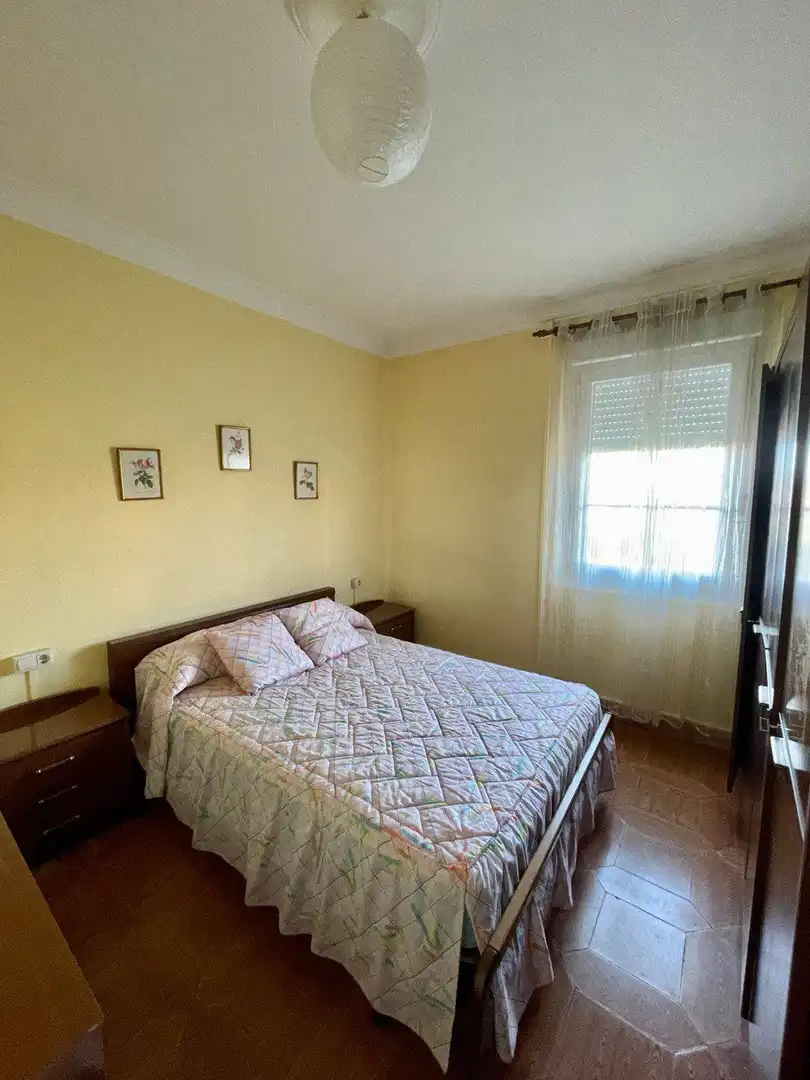 Habitatge amb jardí en venda a Valdoviño, imagen 19