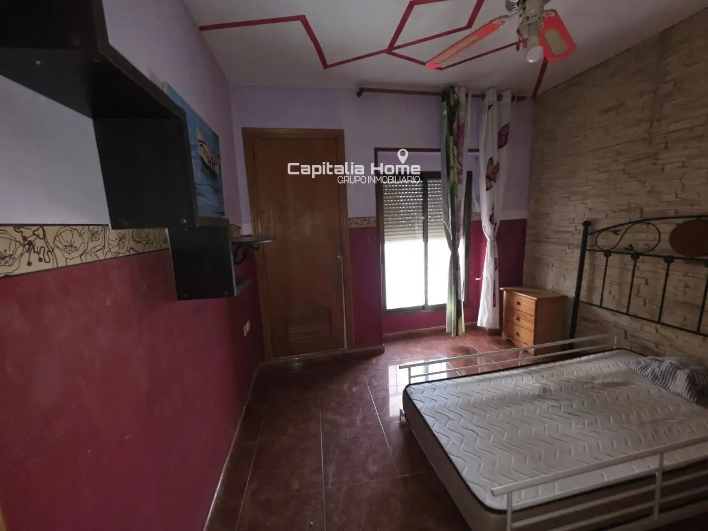 Appartement à vendre à CONDE DE COCENTAINA, imagen 11