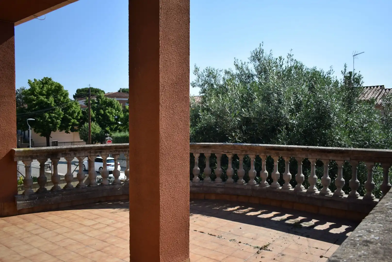 Haus zum Verkauf in Lliçà de Vall, imagen 29