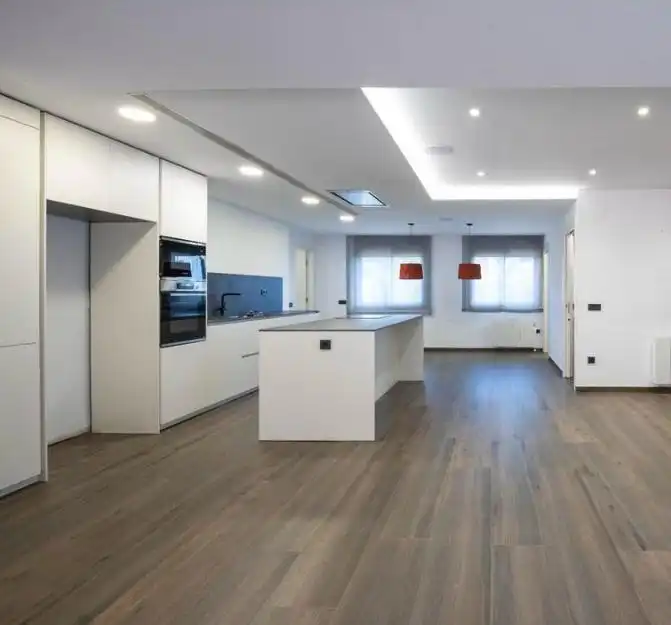 Maison avec piscine à vendre à Mas Mora - Sant Daniel, imagen 6