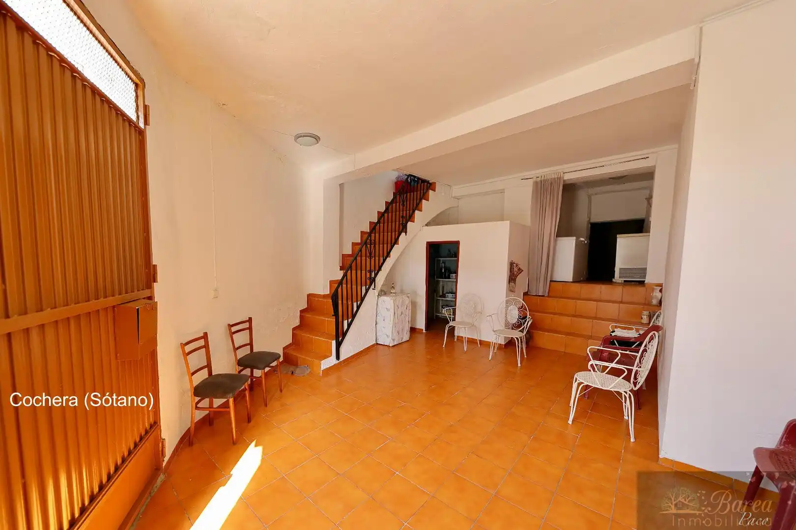 Maison à vendre à Rute, imagen 32