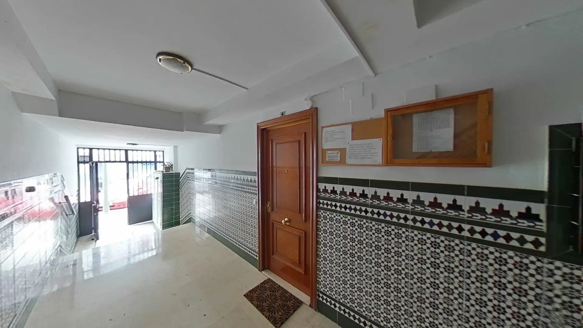 Piso en venta en Este - Alcosa- Torreblanca