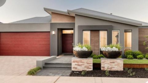 Foto 4 de Casa o chalet en venta en Torrejón del Rey, Guadalajara