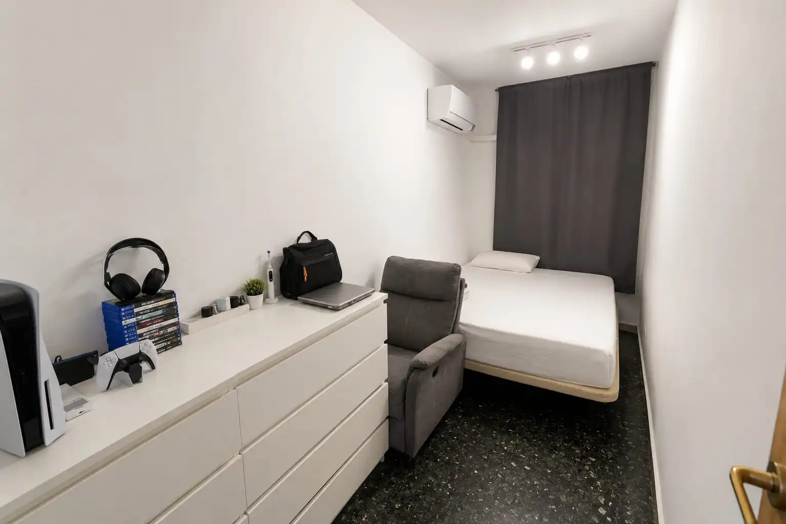 Appartement avec ascenseur à vendre à Carrer del Penedès, imagen 6