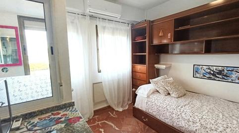 Photo 2 of Flat to rent in N/a, Doctor Barraquer - G. Renfe - Policlínico, Sevilla