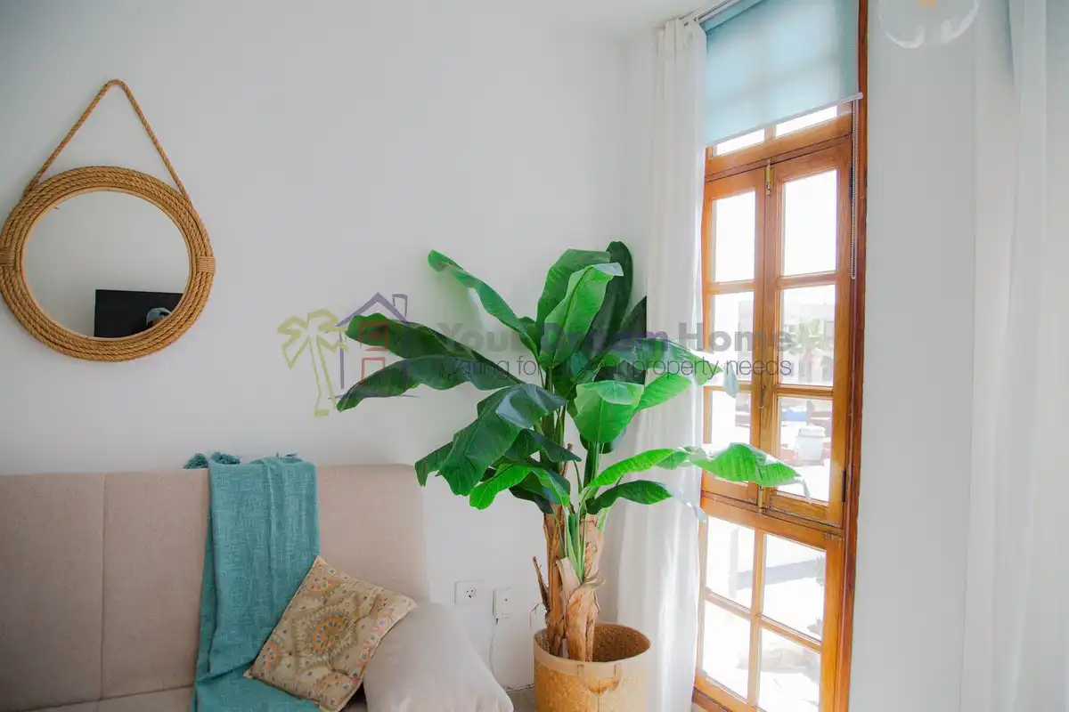 Appartement compact à vendre à Corralejo, imagen 4