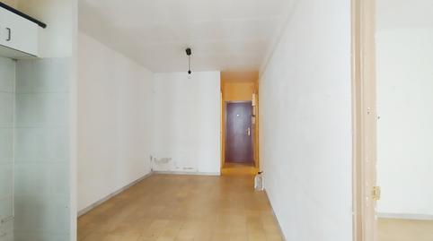 Foto 4 de Pis en venda a Carrer de Les Carretes, El Raval, Barcelona