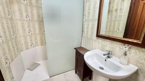 Photo 5 of Flat for sale in Calle Sol, 9, Orihuela ciudad, Orihuela