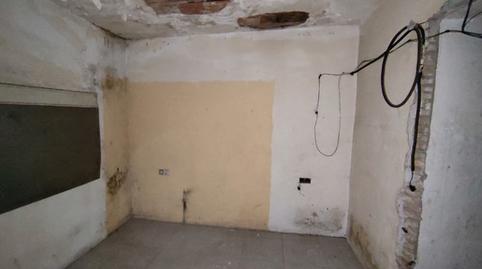 Photo 3 of Flat for sale in Calle Candelabro, 8, Los Pájaros,  Sevilla Capital