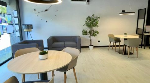 Foto 3 de Piso en venta en Passeig de la Peira, El Turó de la Peira, Barcelona Capital