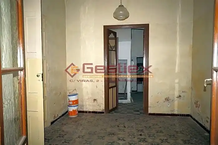 Casa en venda a Almendralejo, imagen 8