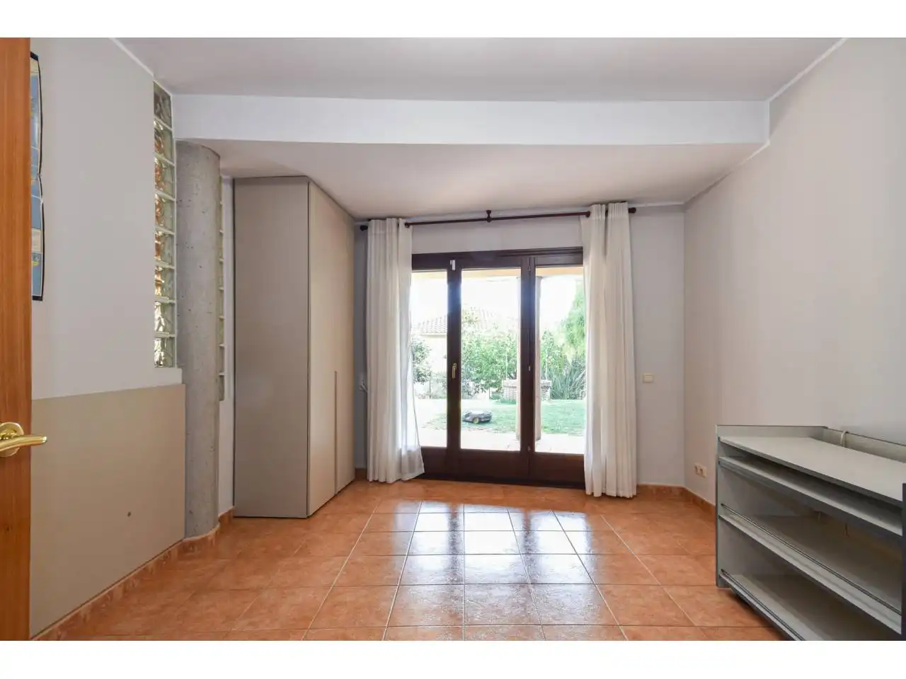 Casa o chalet en venta en Granollers con Calefacción, Jardín privado y Parquet