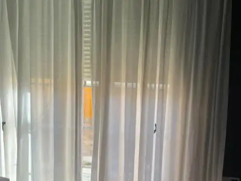 Penthouse mit Aufzug zur Miete in Arqueólogo Federico Molina 6