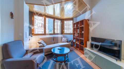 Foto 2 de Pis en venda a Calle Placita Beret, 18, Baqueira, Naut Aran