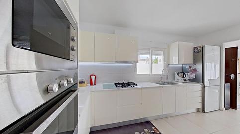 Photo 4 of House or chalet for sale in  de Ses Orenetes (cd), Cala d'Or, Santanyí