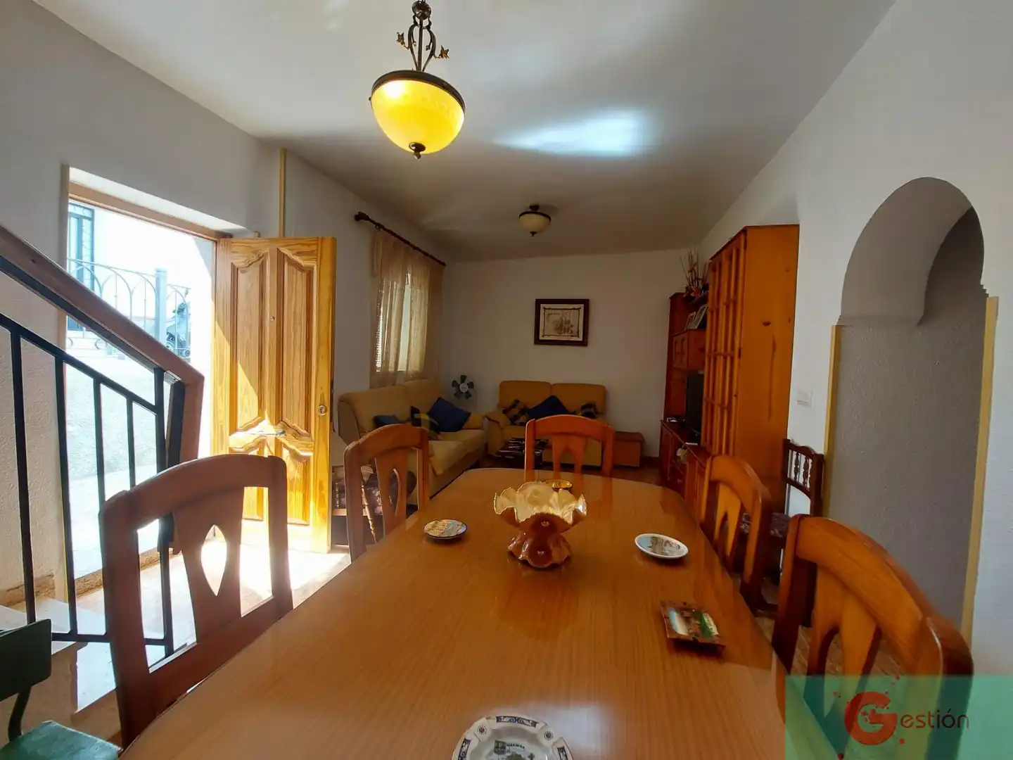 Casa in vendita a Centro, imagen 9