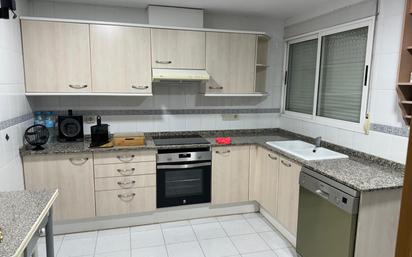 Flat for sale in Albal