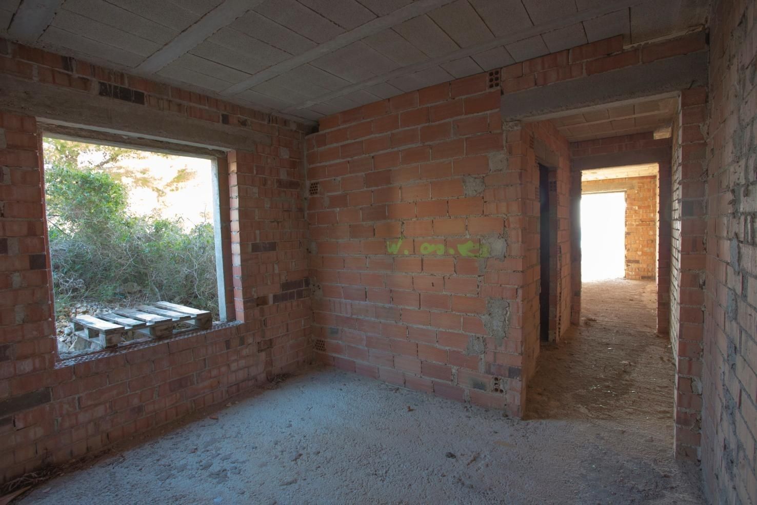 Building for sale in Peñíscola / Peníscola