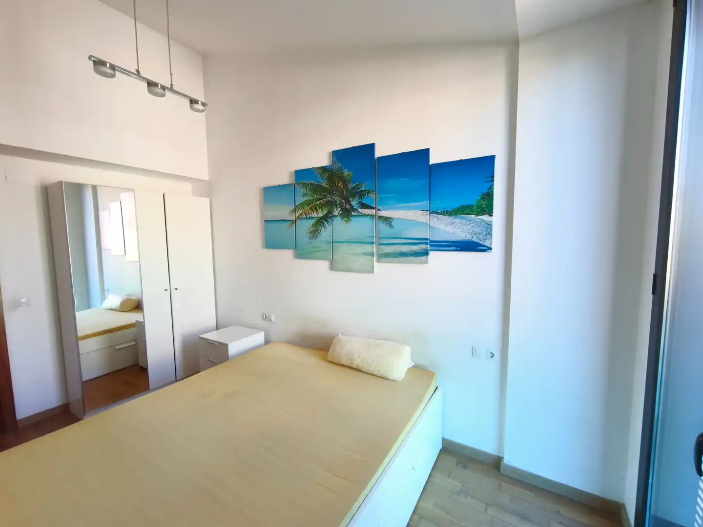 Duplex avec terrasse à vendre à Avinguda de Lluís Pericot, imagen 12