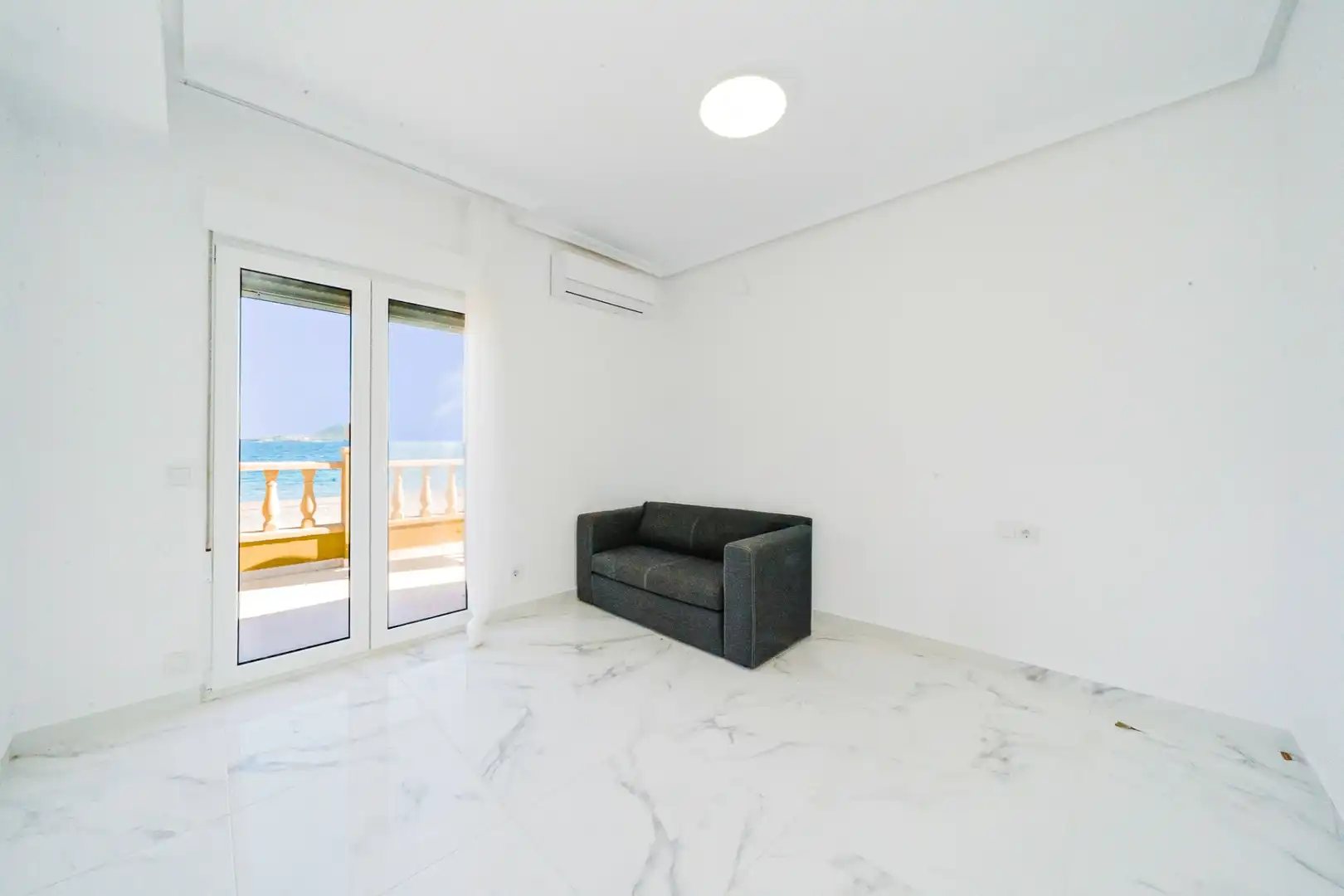 Haus oder Chalet zum Verkauf in Playa de las Gaviotas - El Pedrucho