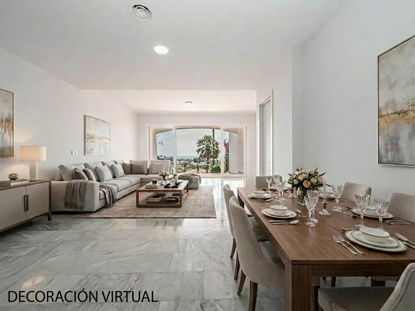 Casa a schiera con terrazza in vendita a Calahonda - CL CIPRESES DE CALAHONDA, imagen 15