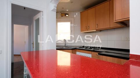 Foto 5 de Pis en venda a Porta,  Barcelona Capital