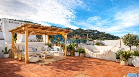 Foto 2 de Casa o chalet en venta en Oliva pueblo, Oliva