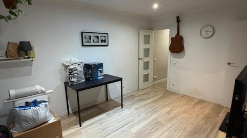 Foto 3 de Piso en venta en Collblanc, L'Hospitalet de Llobregat