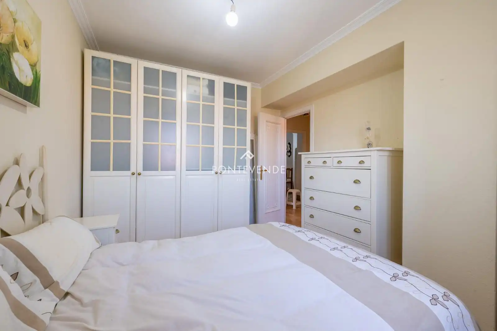 Appartamento con ascensore in vendita a Jose Trasande, imagen 11