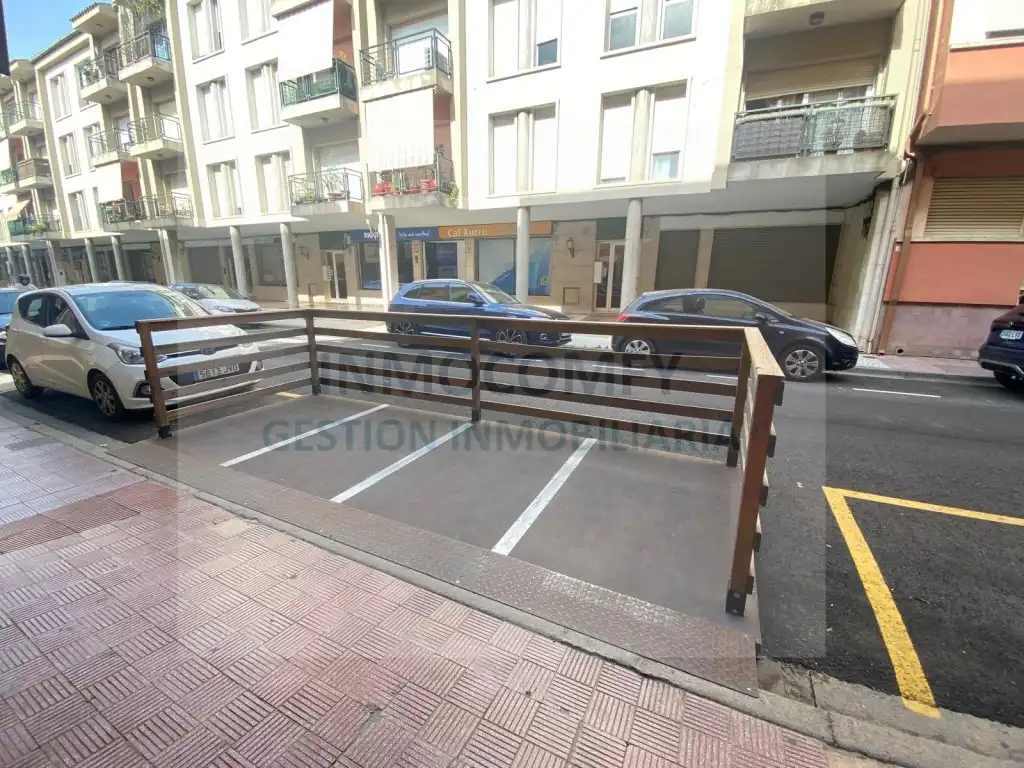 Local commercial à vendre à Calle Jaume Ii, imagen 31