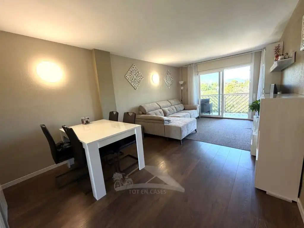 Wohnung mit Aufzug zum Verkauf in Calle Doctor Pascual, imagen 8