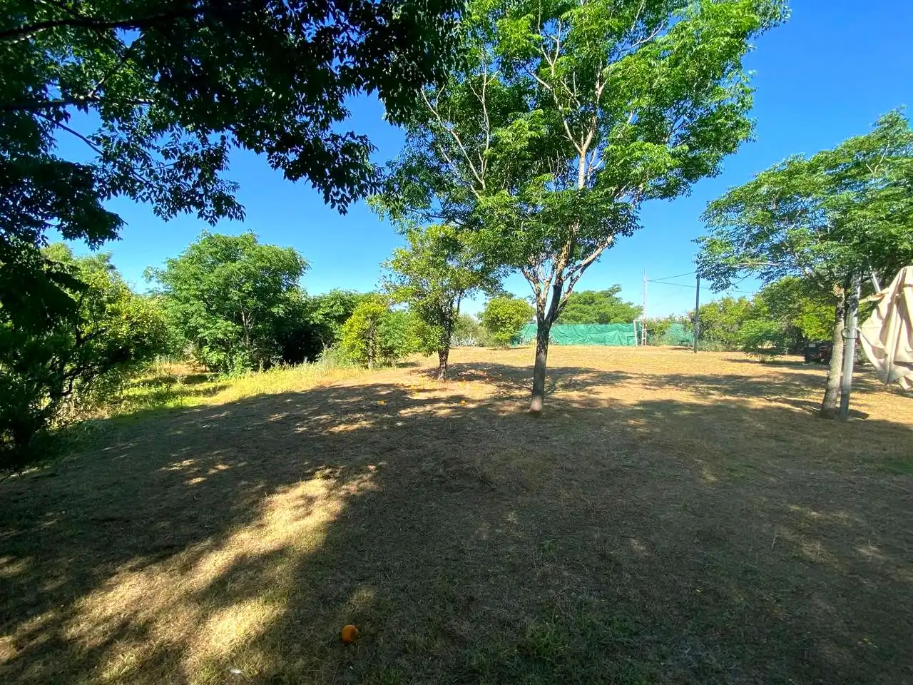 Casa o xalet en venda en Alcalá de Guadaira amb Jardí privat, Terrassa i Piscina