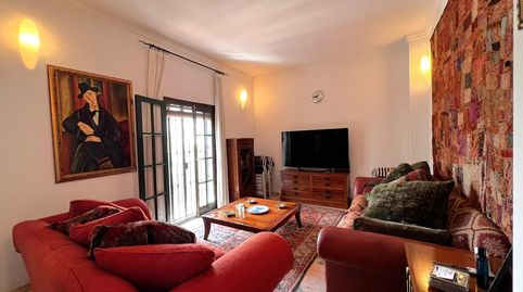 Foto 4 de Apartamento en venta en Centro ciudad, Fuengirola