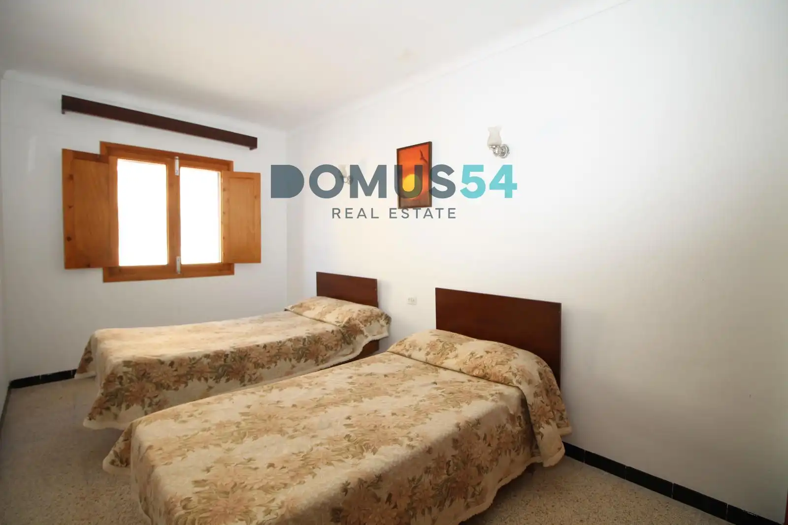 Casa in vendita a Can Picafort, imagen 11