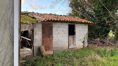 Foto 4 de Casa o xalet en venda a Arzúa, A Coruña