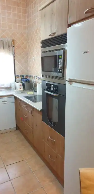 Casa en venda a Calle la Cañada, imagen 7
