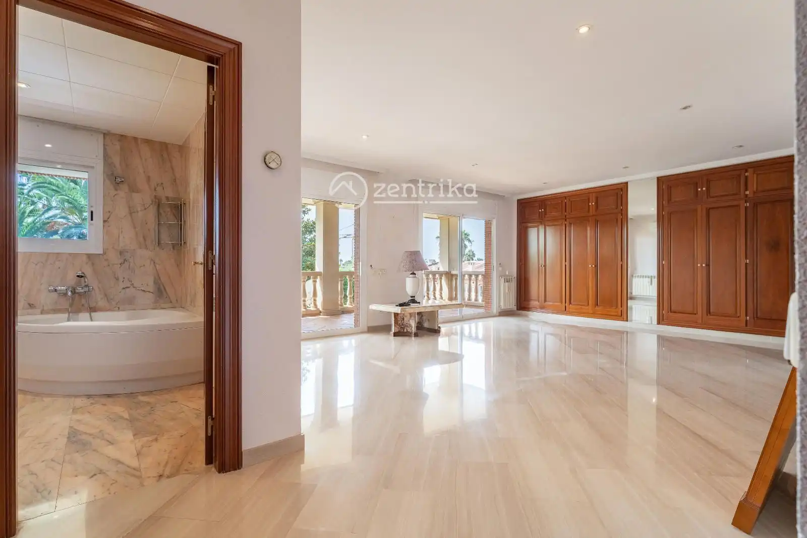 Houses for sale in Cambrils  with Air Conditioner, Heating and Storage room