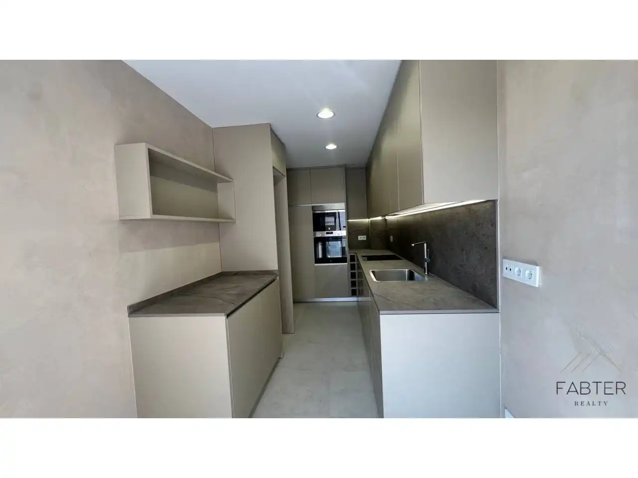 Wohnung mit Terrasse zum Verkauf in Calle Anselm Clavé, imagen 10