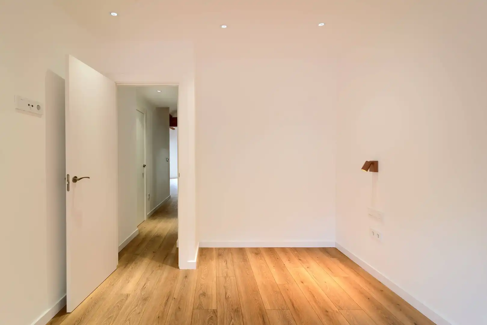 Piso en venta en Extramurs, imagen 25