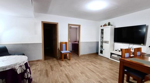 Photo 2 of Houses for sale in Alcantarilla, Murcia
