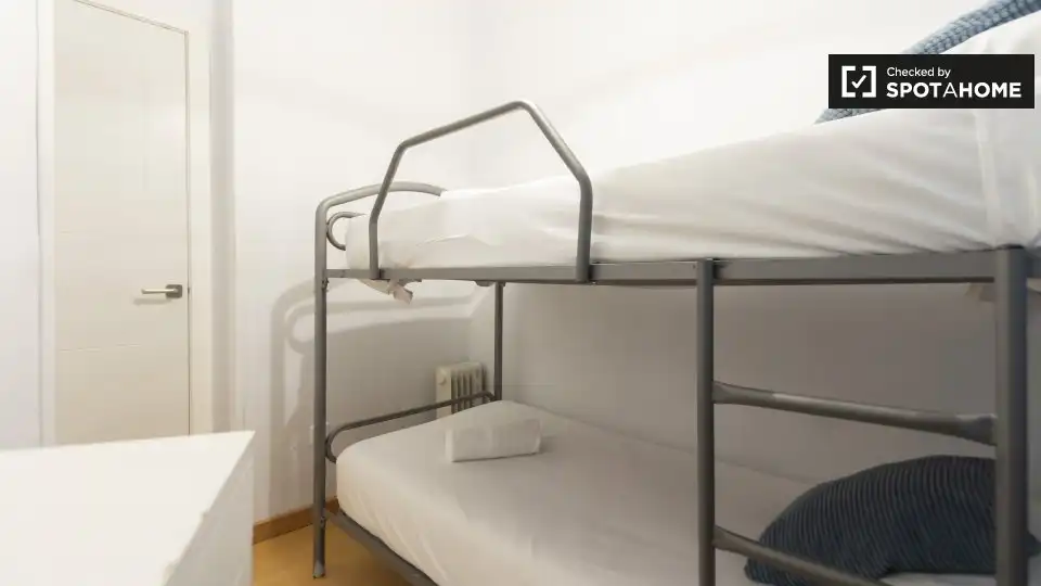 Appartement à louer à Centro, imagen 18