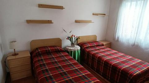 Photo 4 of Flat to rent in Ronda President Macià, Eixample, Mataró