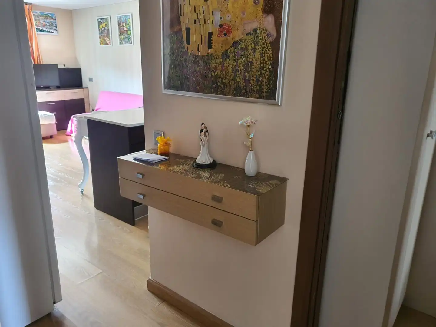 Duplexes for sale in Calafell  with Air Conditioner, Heating and Terrace