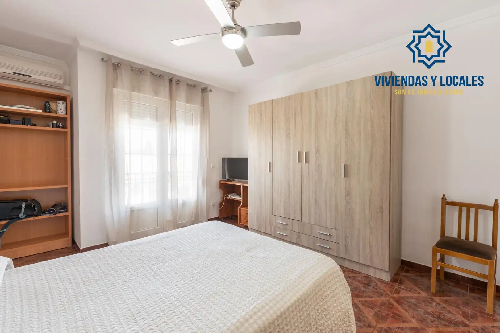 Maison avec terrasse à vendre à Calle MEDIODIA, imagen 52