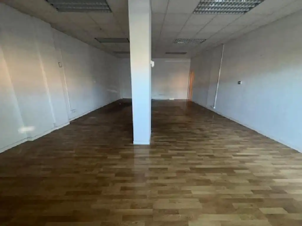 Local comercial en venda a Carretera de Matadepera 297, imagen 4