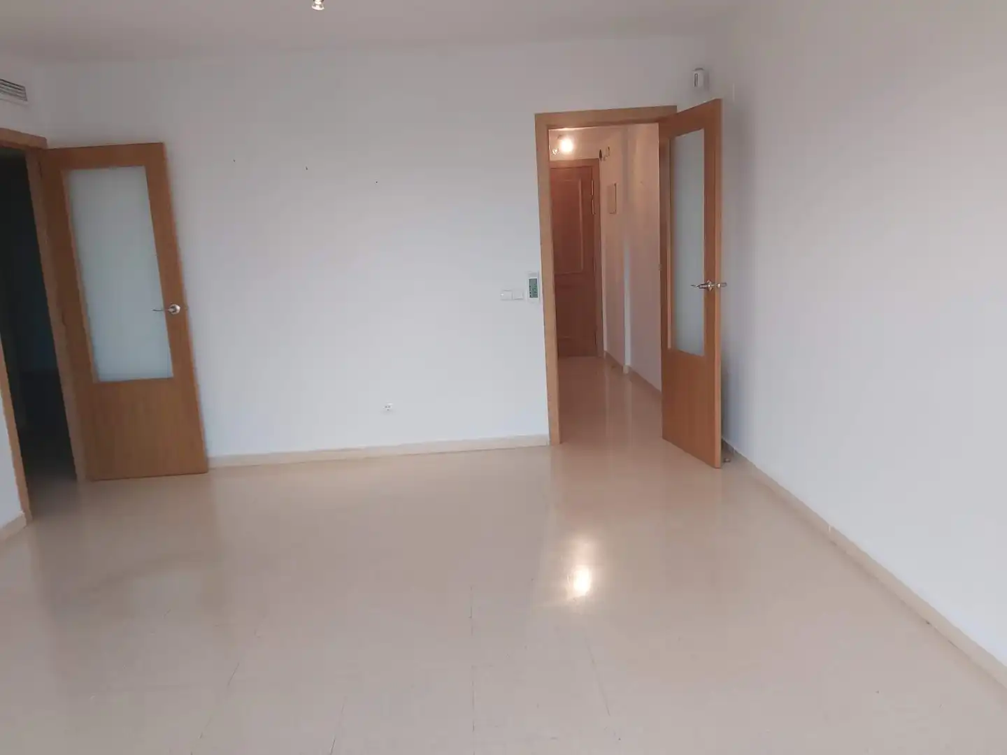 Apartament en venda a Poble Nou