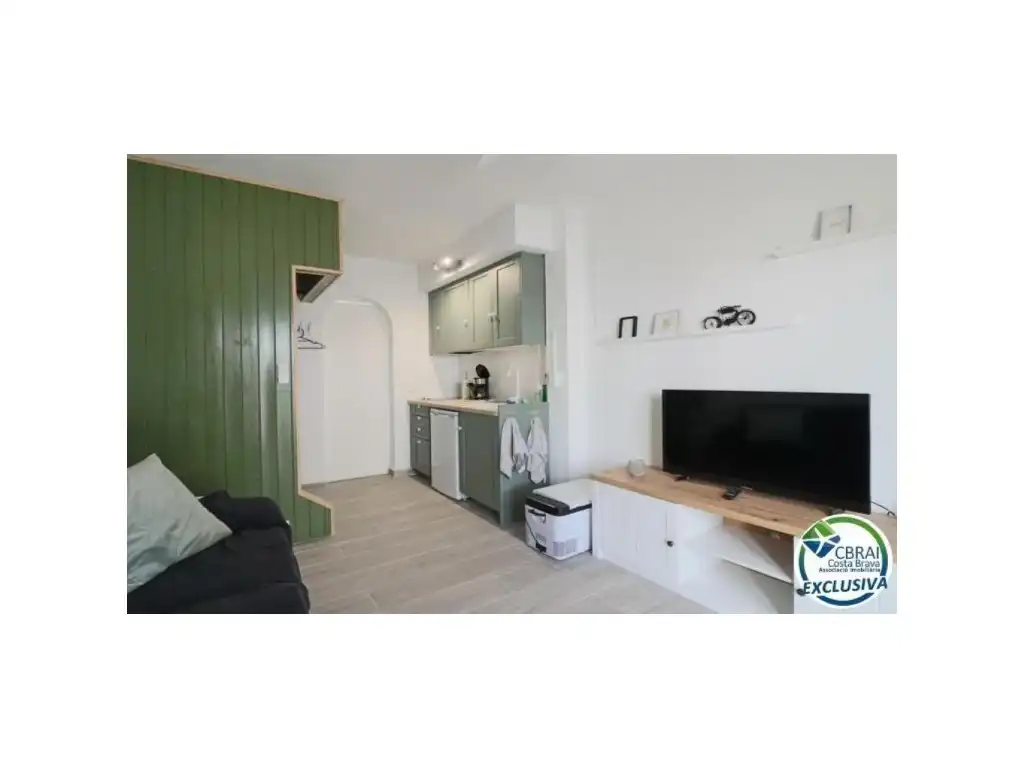 Casa en venda a Carrer Sant Maurici, imagen 2