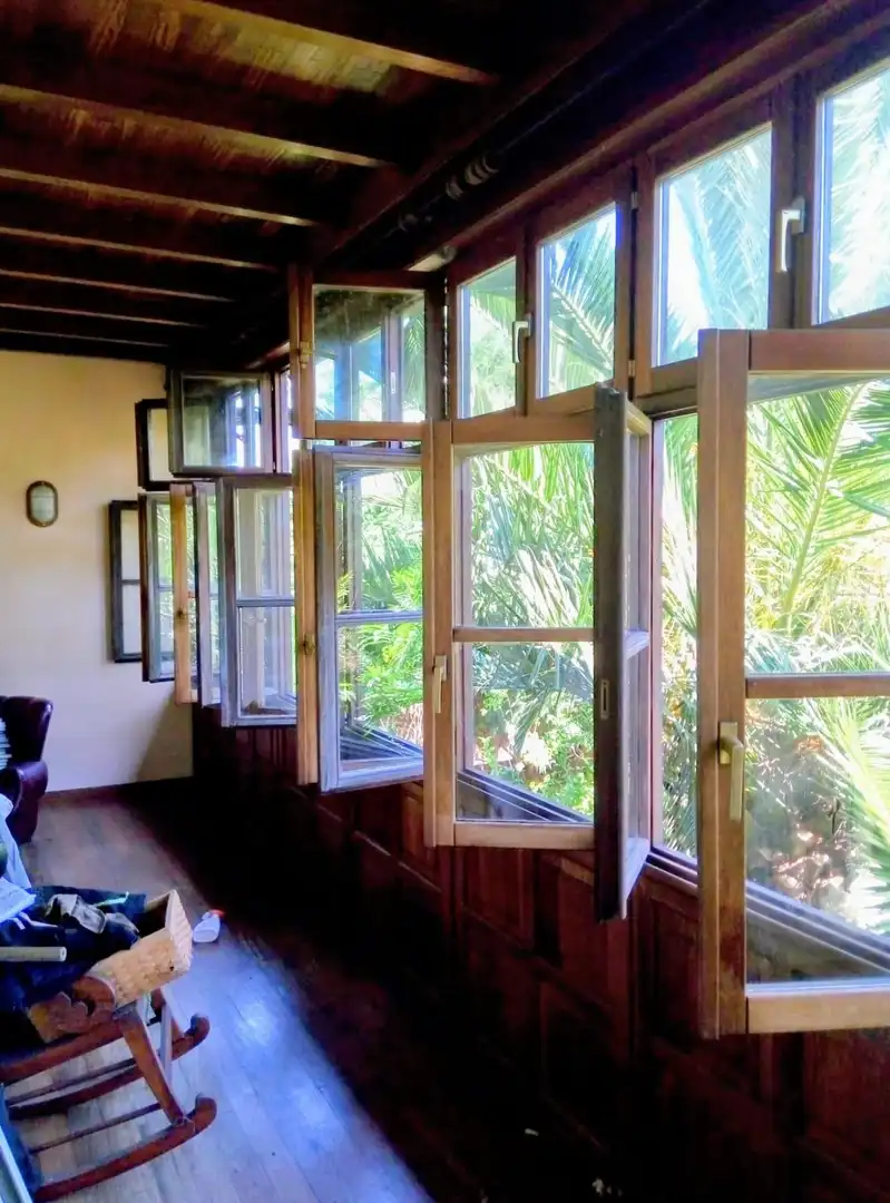Casa o xalet en venda en Ribadesella amb Calefacció, Jardí privat i Traster
