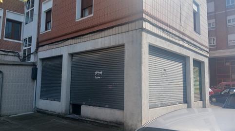 Photo 3 of Premises for sale in Joan XXIII Ren Kalea, Cruces, Barakaldo